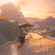 Image for article titled It's The Perfect Time To Return To Legend Of Zelda: Breath Of The Wild
